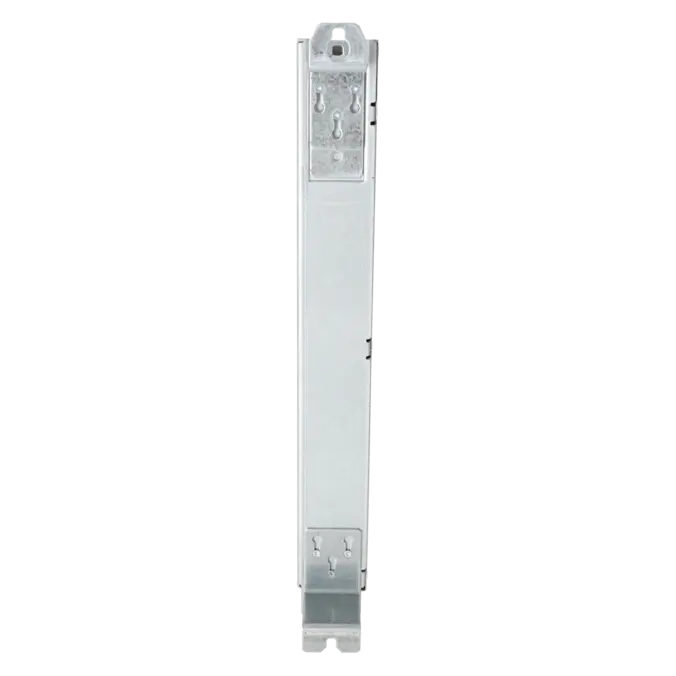 SIEMENS 6AU1445-0AA00-0AA1, Drive Technology, CU NCU PLC Controls, K1147191, Image 5