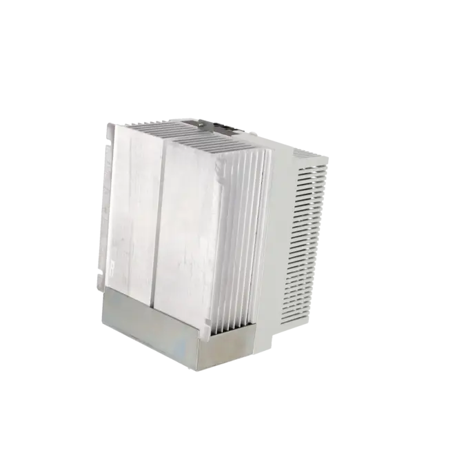 Lenze ESMD223L4TXA, Drive Technology, Frequency Converter, K1150738 Image 6