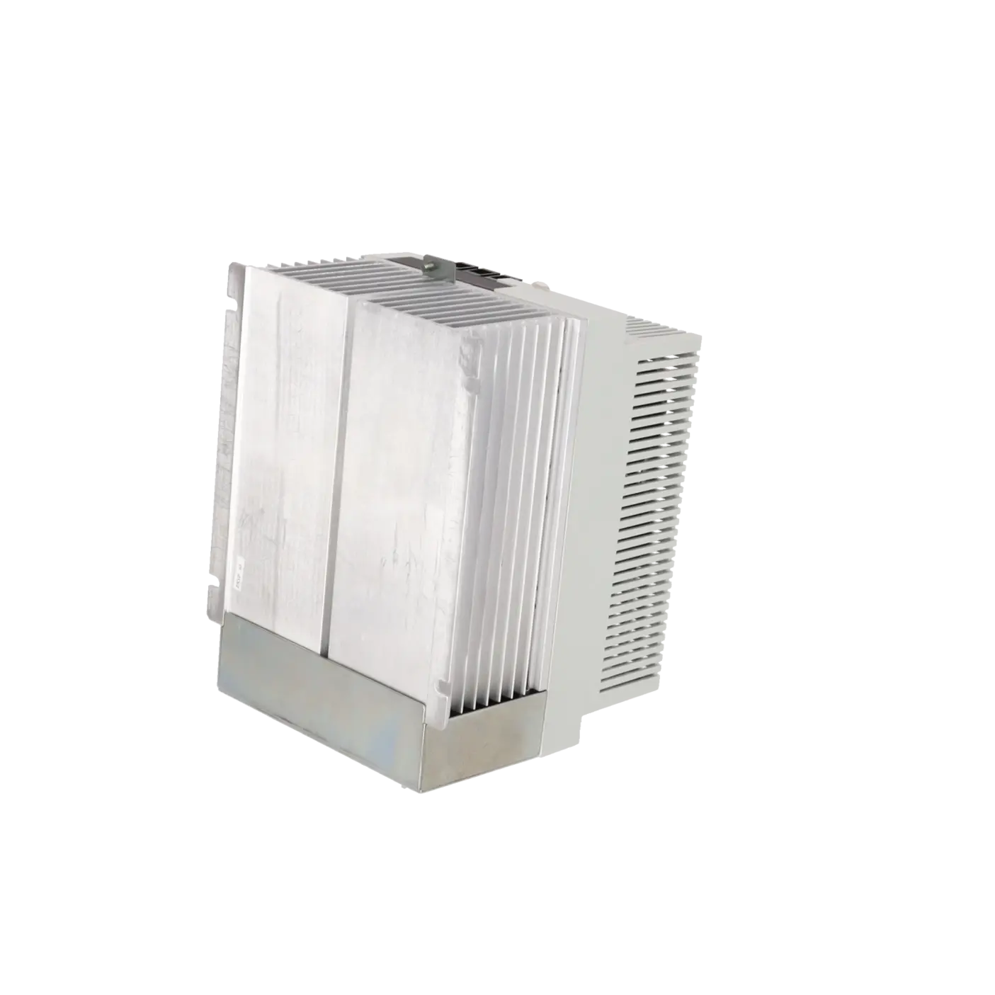 Lenze ESMD223L4TXA, Drive Technology, Frequency Converter, K1150738 Image 6