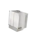 Lenze ESMD223L4TXA, Drive Technology, Frequency Converter, K1150738 Image 6