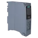 SIEMENS 6ES7511-1AK02-0AB0, PLC Controls, Central Processing Units, K1151950, Image 8