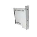 ELAU 13130255-004, Drive Technology, CU NCU PLC Controls, K1153484, Image 4