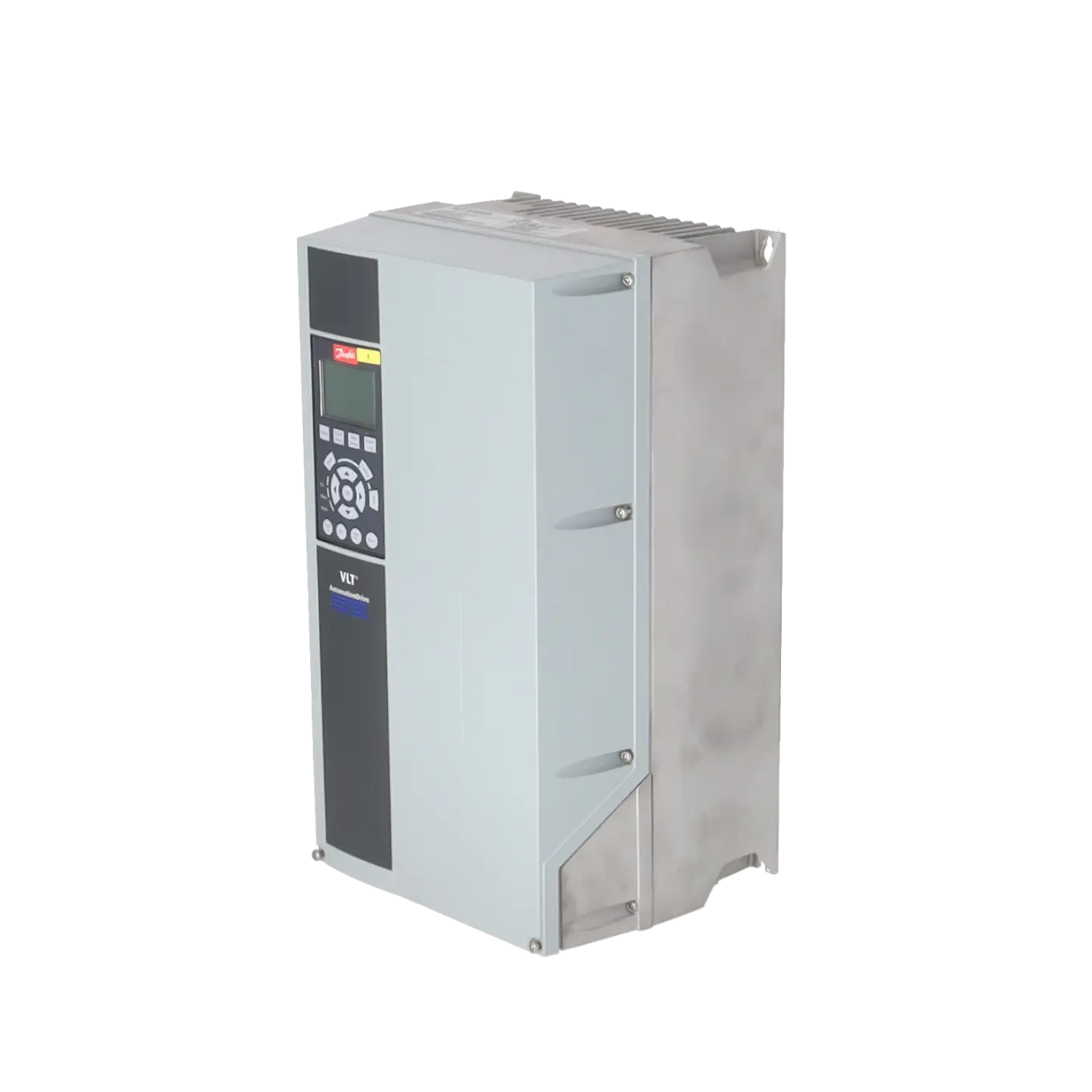 DANFOSS 131B4480, Antriebstechnik, Umrichter, K1172730, Bild 2