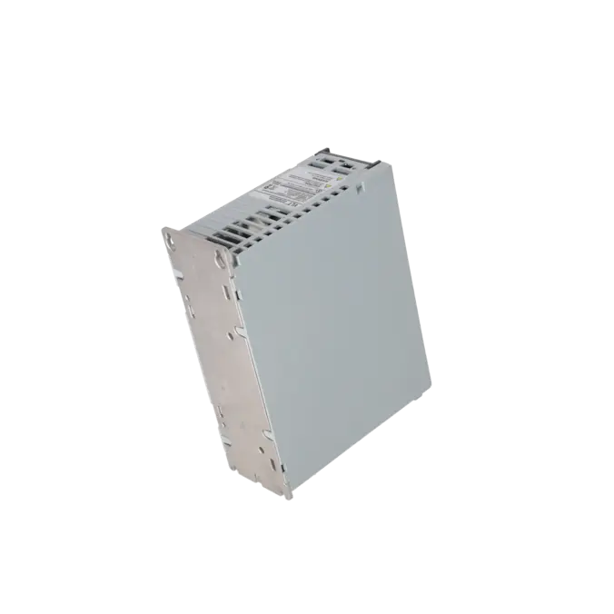 DANFOSS 131B0461, Antriebstechnik, Umrichter, K1201755, Bild 6