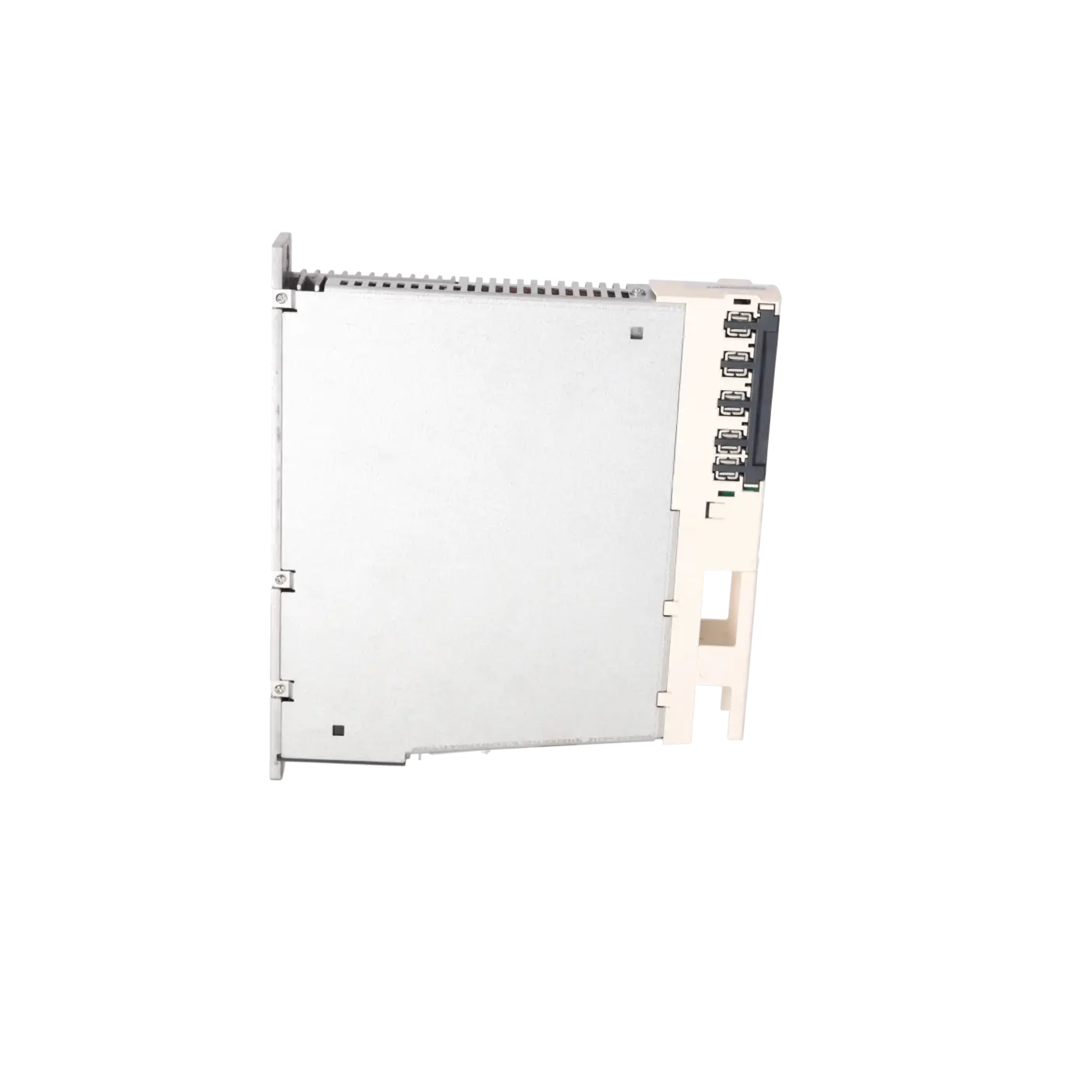SCHNEIDER ELECTRIC LXM62DD27C21000, Antriebstechnik, Wechselrichter, K1203919, Bild 7
