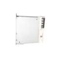 SCHNEIDER ELECTRIC LXM62DD27C21000, Antriebstechnik, Wechselrichter, K1203919, Bild 7