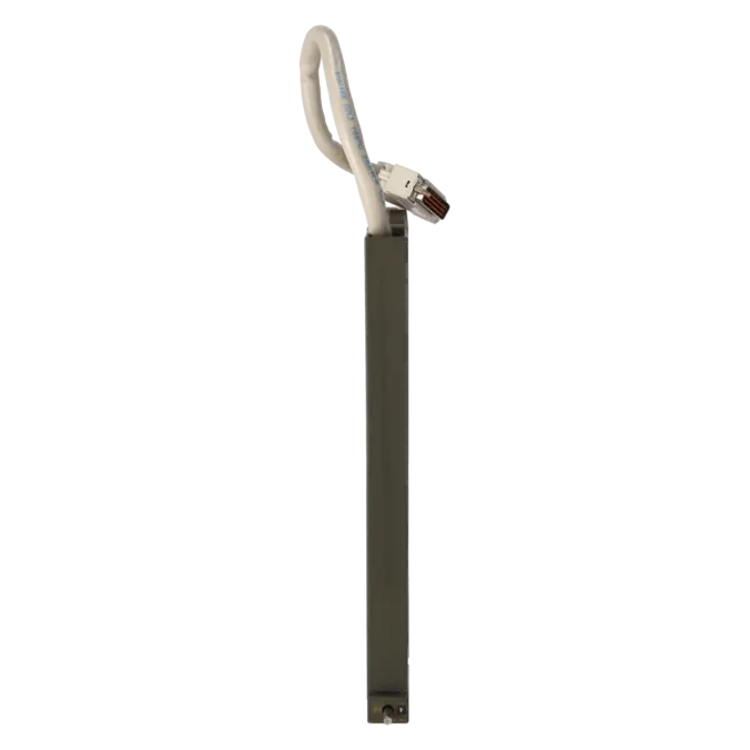 SIEMENS 6ES7478-2DX00-0AA0, Baugruppen, Interface-Module / Anschaltungen, K0000171, Bild 1