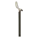 SIEMENS 6ES7478-2DX00-0AA0, Baugruppen, Interface-Module / Anschaltungen, K0000171, Bild 1