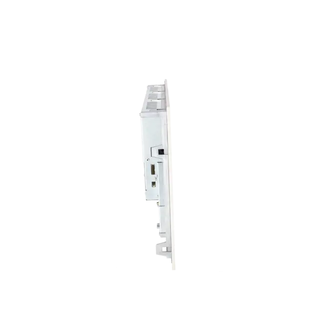 SIEMENS 6AV6542-0AA15-1AX0, HMI, Operator Panels, K0005728, Image 7