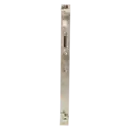 SIEMENS 6FC5110-0BB02-0AA1, Antriebstechnik, CU NCU PLC Steuerungen, K0054174, Bild 1