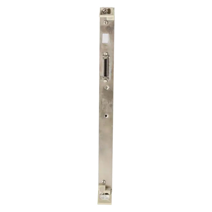 SIEMENS 6FC5110-0BB02-0AA1, Antriebstechnik, CU NCU PLC Steuerungen, K0054174, Bild 1