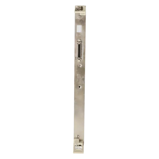 SIEMENS 6FC5110-0BB02-0AA1, Antriebstechnik, CU NCU PLC Steuerungen, K0054174