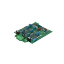 SIEMENS 6RY1703-0CA00, Antriebstechnik, Einzelkomponenten, K0059995, Bild 4