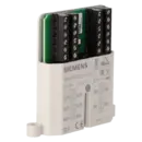 SIEMENS 3RK1400-0CE00-0AA3, Baugruppen, Digitalein- / Digitalausgaben, K0091263, Bild 8