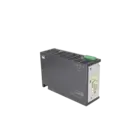 SIEMENS 6EP1437-2BA00, HMI, Power Supplies, K0117315, Image 2