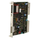 SIEMENS 6ES5308-3UA12, PLC Controls, Interface Modules / Power-On Units, K0117462, Image 2
