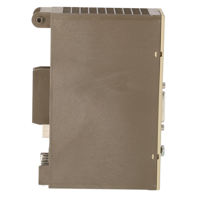 SIEMENS 6ES5385-8MB11, Baugruppen, SIMATIC-S5-Aktion, K0117513, Bild 5