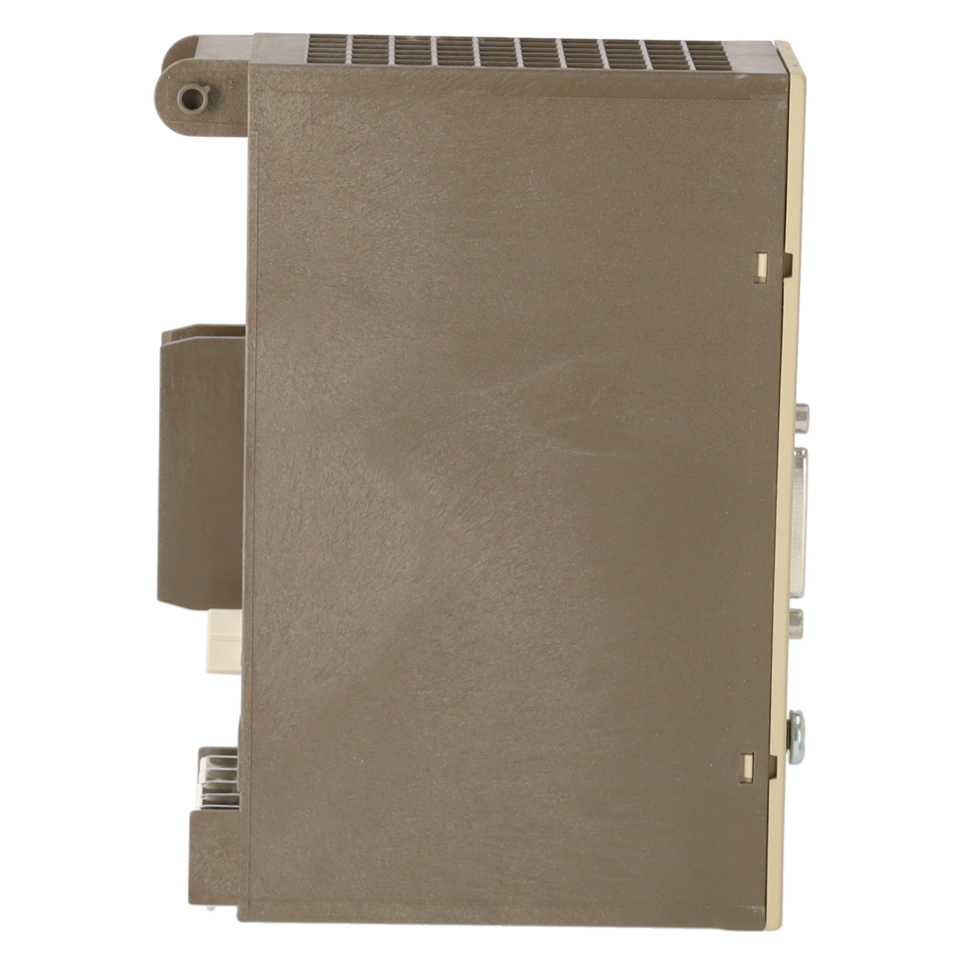 SIEMENS 6ES5385-8MB11, Baugruppen, SIMATIC-S5-Aktion, K0117513, Bild 5