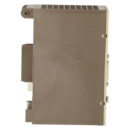 SIEMENS 6ES5385-8MB11, Baugruppen, SIMATIC-S5-Aktion, K0117513, Bild 5