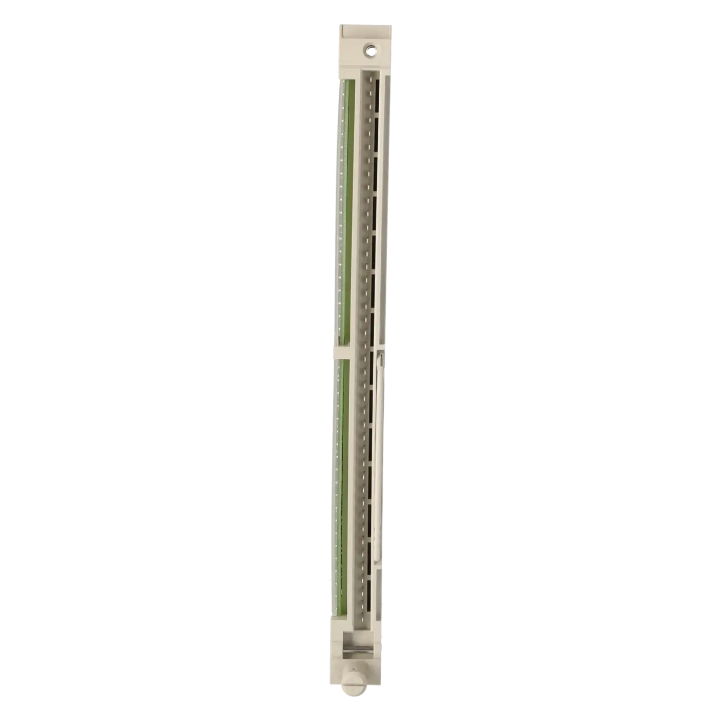 SIEMENS 6ES5460-4UA13, Baugruppen, SIMATIC-S5-Aktion, K0117565, Bild 1