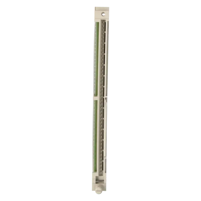 SIEMENS 6ES5460-4UA13, Baugruppen, Analogein- / Analogausgaben, K0117565