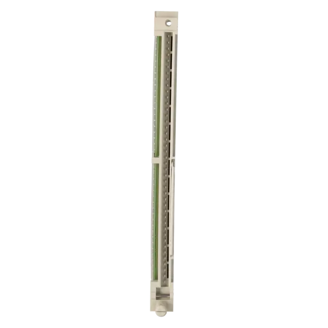 SIEMENS 6ES5460-4UA13, Baugruppen, SIMATIC-S5-Aktion, K0117565, Bild 1