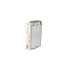 SIEMENS 6ES5951-7LD21, PLC Controls, SIMATIC-S5 Sales Offer, K0117893 Image 2