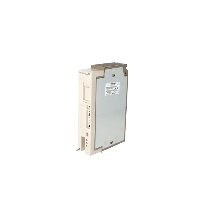 SIEMENS 6ES5951-7LD21, PLC Controls, SIMATIC-S5 Sales Offer, K0117893 Image 2