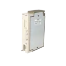 SIEMENS 6ES5951-7LD21, PLC Controls, PLC Controls Power Supplies, K0117893, Image 2