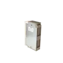 SIEMENS 6ES5951-7LD21, PLC Controls, SIMATIC-S5 Sales Offer, K0117893 Image 4