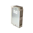 SIEMENS 6ES5951-7LD21, PLC Controls, PLC Controls Power Supplies, K0117893, Image 4