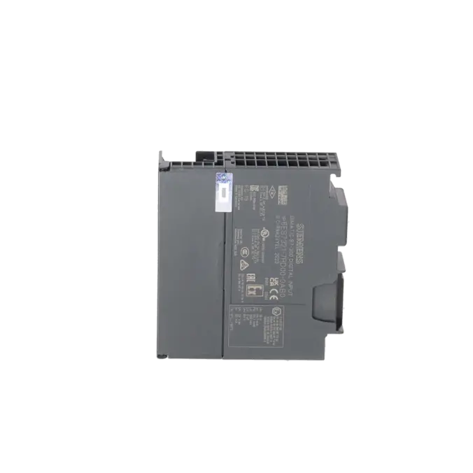 SIEMENS 6ES7321-7RD00-0AB0, Baugruppen, SIMATIC S7-300, K0118539, Bild 3