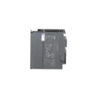 SIEMENS 6ES7321-7RD00-0AB0, Baugruppen, SIMATIC S7-300, K0118539, Bild 3
