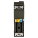 SIEMENS 6GK7342-5DA02-0XE0, PLC Controls, Communication Modules, K0119851, Image 5