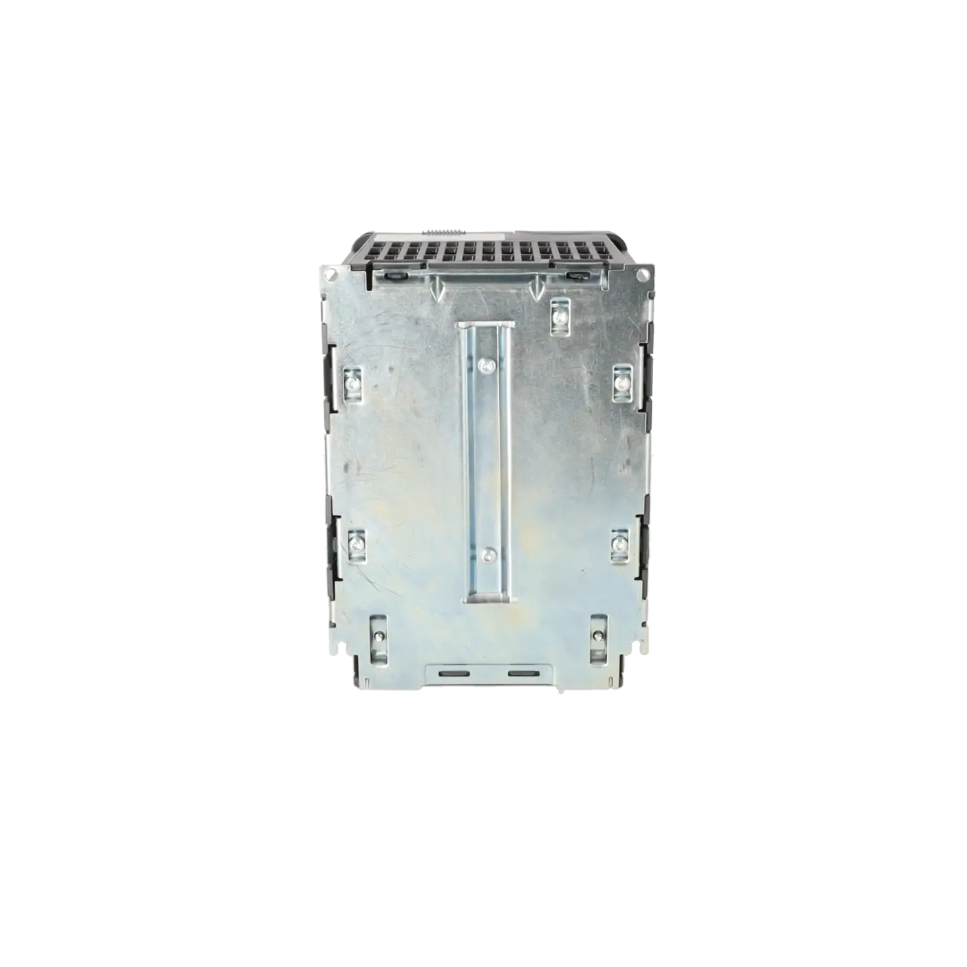 SIEMENS 6SE6420-2AB22-2BA1, Antriebstechnik, Umrichter, K0120369, Bild 5