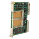 SIEMENS 6ES5350-3KA21, Baugruppen, Funktionsbaugruppen, K0136376, Bild 2