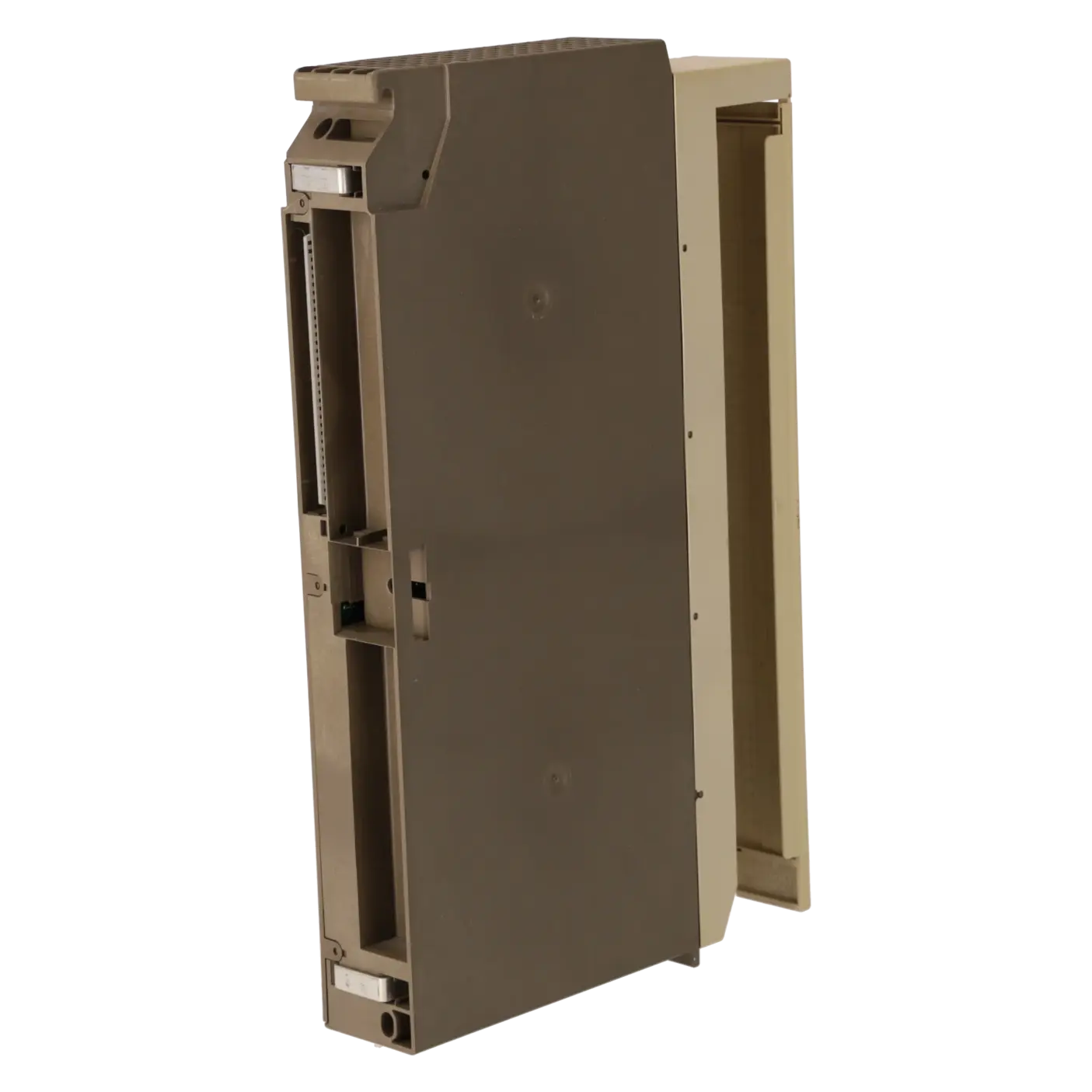 SIEMENS 6ES5451-7LA11, PLC Controls, Digital Input / Output Modules, K0136403, Image 6