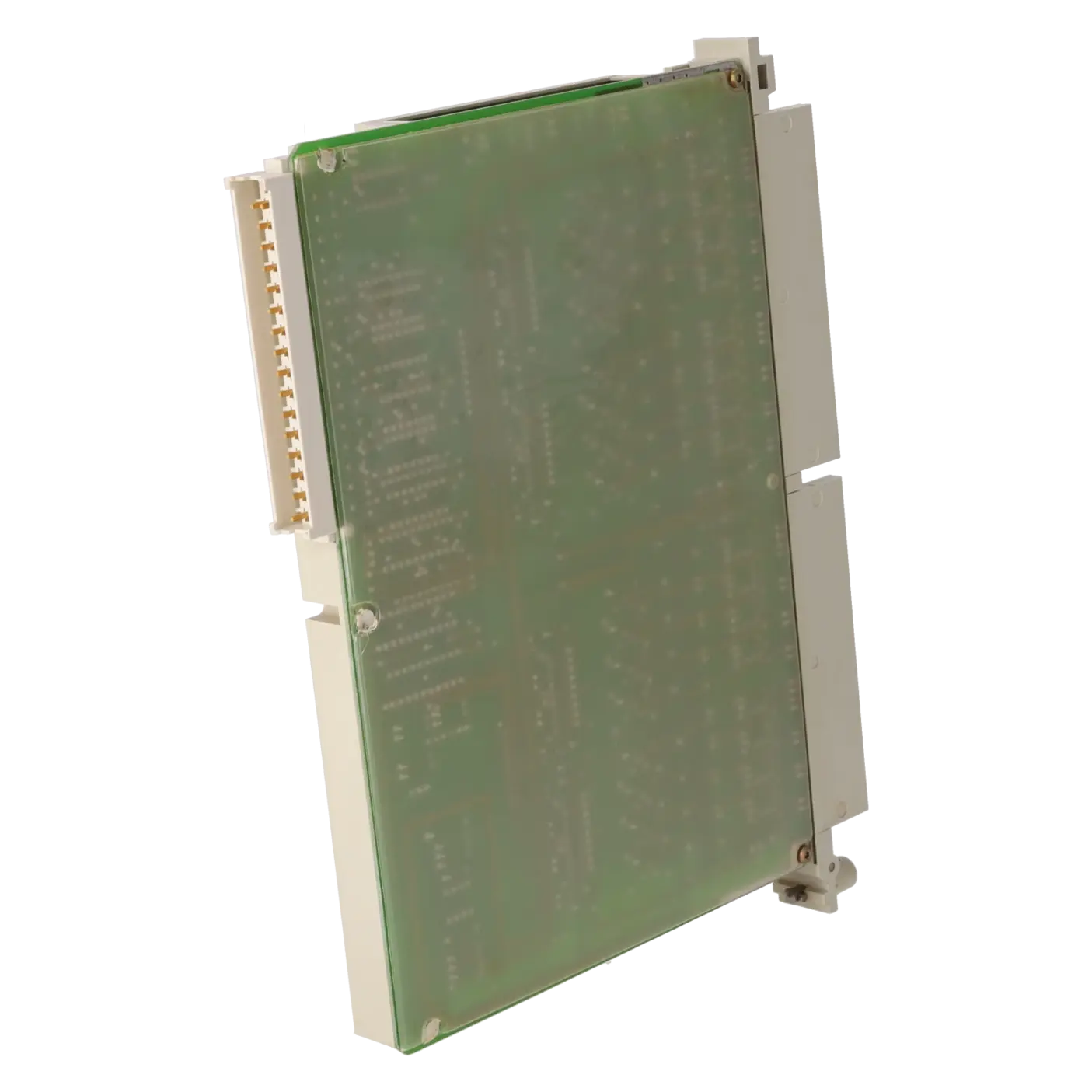 SIEMENS 6ES5454-4UA12, Baugruppen, Digitalein- / Digitalausgaben, K0136405, Bild 6
