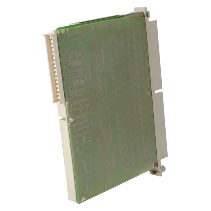 SIEMENS 6ES5454-4UA12, Baugruppen, Digitalein- / Digitalausgaben, K0136405, Bild 6
