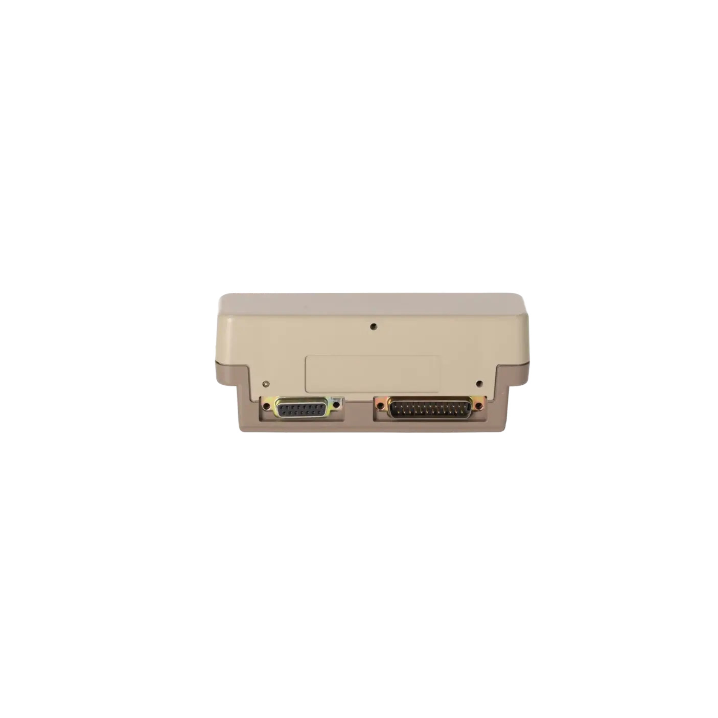 SIEMENS 6ES5984-2UA11, HMI, Power Supplies, K0136547, Image 5