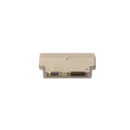 SIEMENS 6ES5984-2UA11, HMI, Power Supplies, K0136547, Image 5