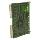 SIEMENS 6ES5525-3UA11, PLC Controls, SIMATIC-S5 Sales Offer, K0137186, Image 6