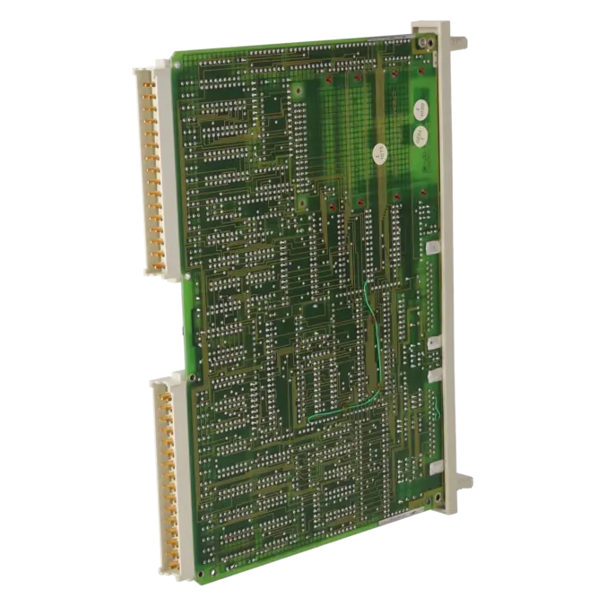 SIEMENS 6ES5525-3UA11, PLC Controls, SIMATIC-S5 Sales Offer, K0137186, Image 6