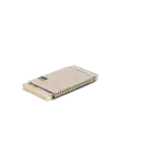 SIEMENS 6DS1212-8AB, PLC Controls, Communication Modules, K0137798, Image 6