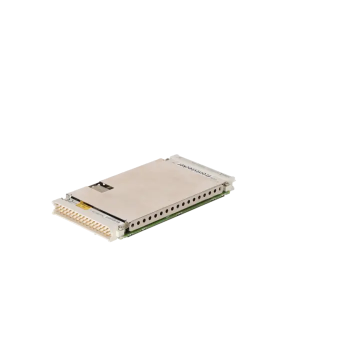 SIEMENS 6DS1212-8AB, PLC Controls, Communication Modules, K0137798, Image 6