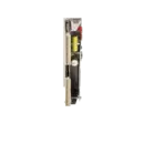 SIEMENS 6ES5950-1AB61, Baugruppen, SIMATIC-S5-Aktion, K0138407, Bild 5