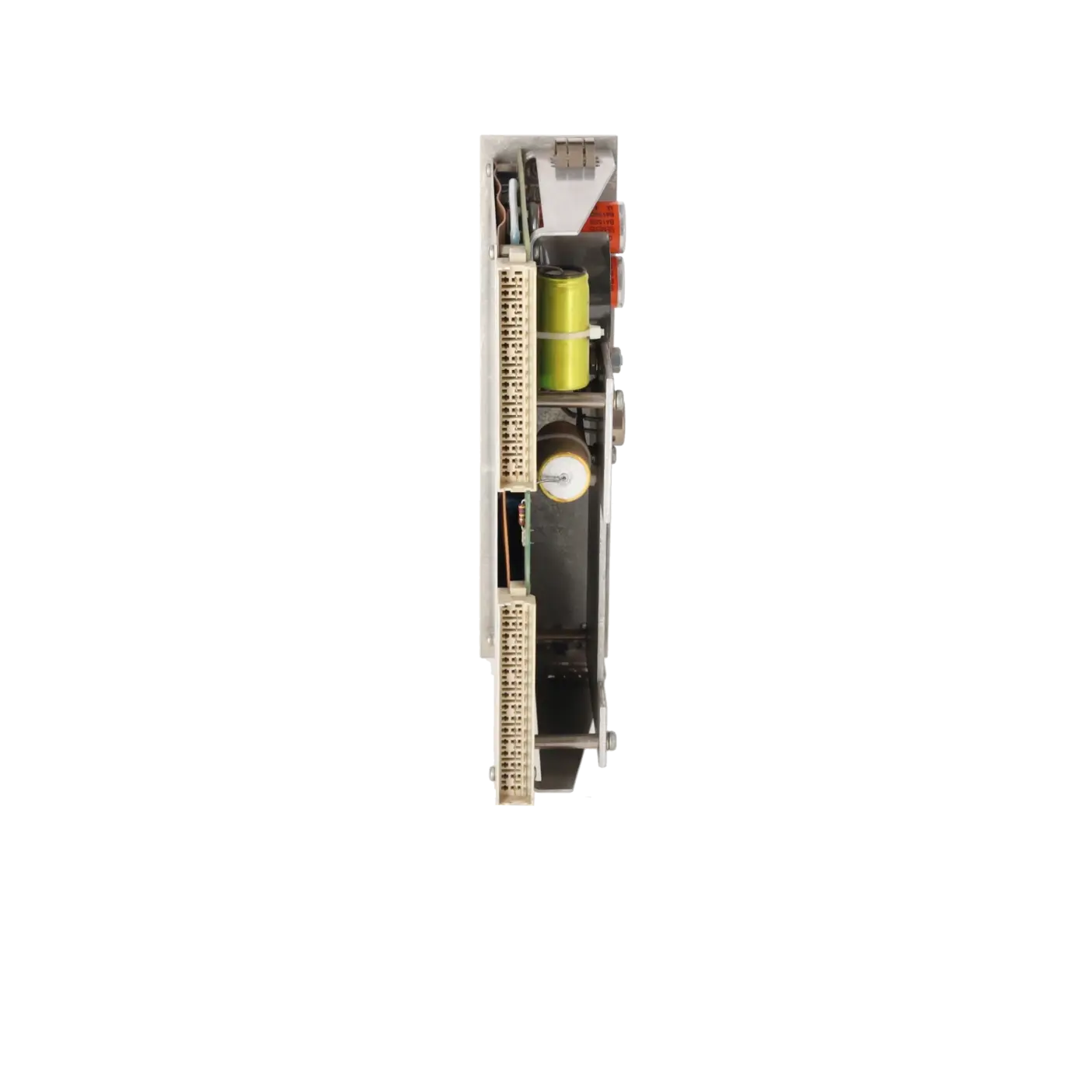 SIEMENS 6ES5950-1AB61, Baugruppen, SIMATIC-S5-Aktion, K0138407, Bild 5