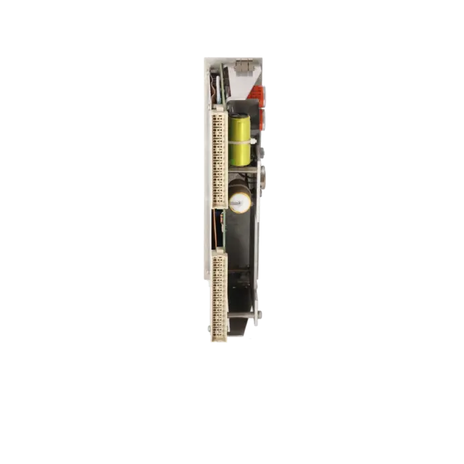 SIEMENS 6ES5950-1AB61, Baugruppen, SIMATIC-S5-Aktion, K0138407, Bild 5