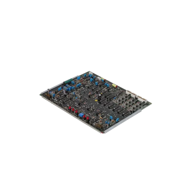 SIEMENS C98043-A1005-L2-15, Antriebstechnik, Einzelkomponenten, K0139390, Bild 6