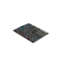 SIEMENS C98043-A1005-L2-15, Antriebstechnik, Einzelkomponenten, K0139390, Bild 6